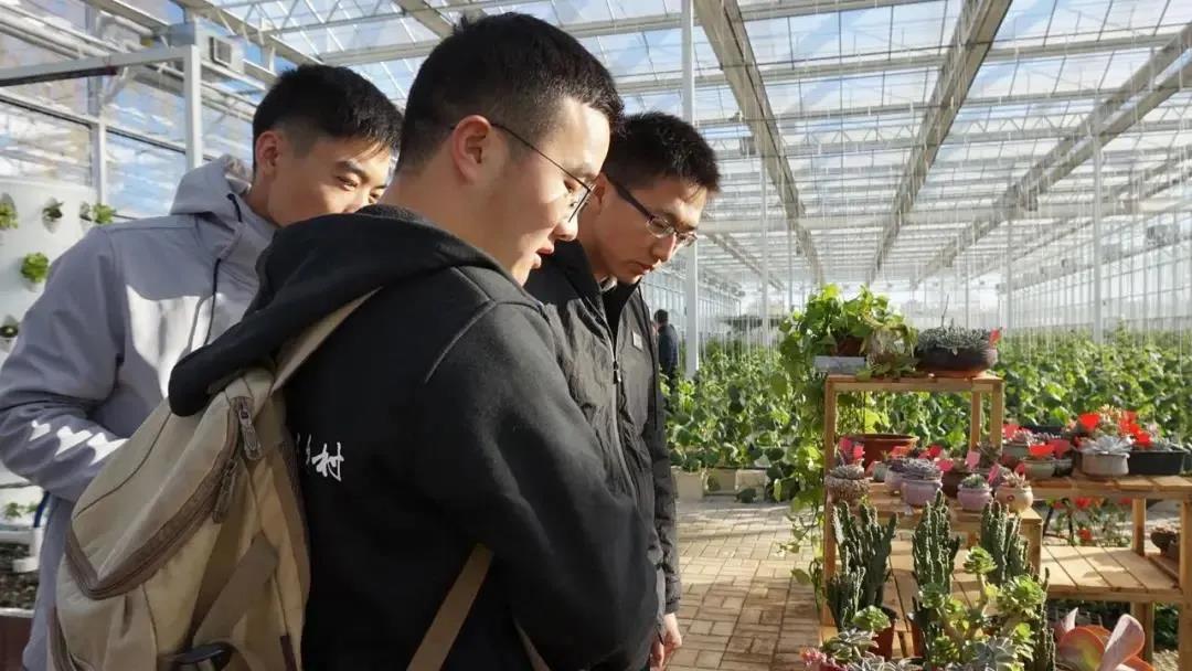 【農(nóng)業(yè)投資雜談】社會資本將投資農(nóng)業(yè)農(nóng)村這幾個領(lǐng)域，愿與你有關(guān)