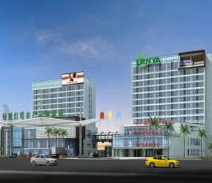 《三十而已》這部劇揭露的扎心真相，看你如何伴上“富人商圈”！