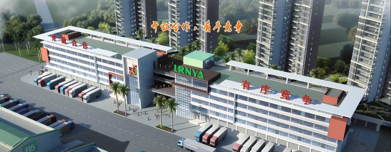 上海名媛“拼夕夕”：酒店絲襪算什么？還有這些可以拼??！