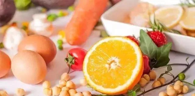 【綠色好心情】健康養(yǎng)生：日常生活小知識(shí)！