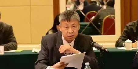 【農(nóng)業(yè)雜談】有機(jī)農(nóng)業(yè)：大勢(shì)所趨，人心所向！