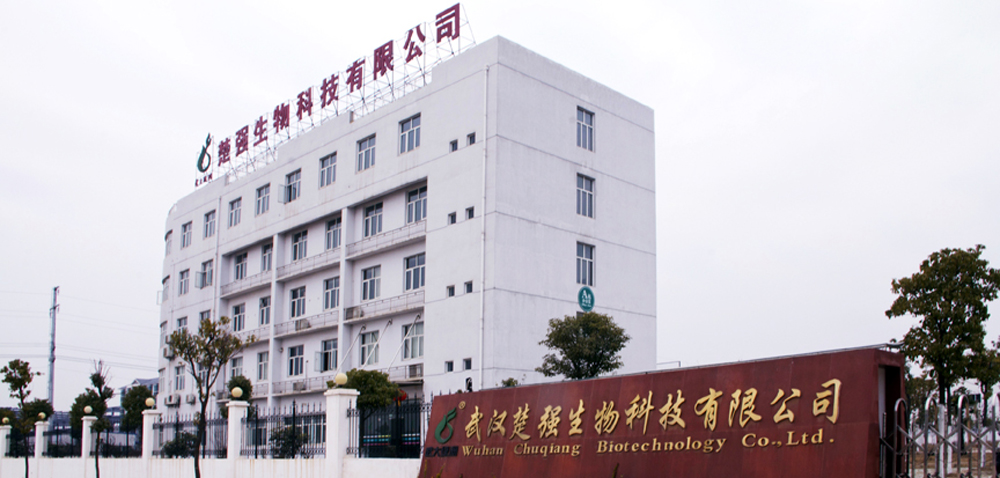 【展商風采】武大綠洲邀請您參加第9屆深圳綠博會