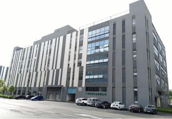 【展商風采】百年工藝，給世界一壇好酸菜