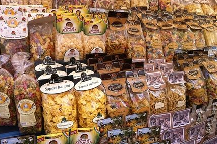 美國(guó)發(fā)布“進(jìn)口食品提前通知”規(guī)定