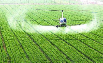 廣東將打造若干千億元產值現代農業(yè)產業(yè)集群