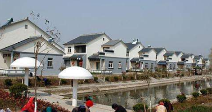 孫崗鎮(zhèn)四著力打造“工業(yè)重鎮(zhèn)、農(nóng)業(yè)大鎮(zhèn)、旅游強鎮(zhèn)、宜居美鎮(zhèn)”