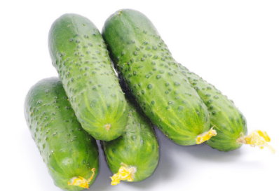 綠色食品黃瓜的營養(yǎng)價值和適宜人群