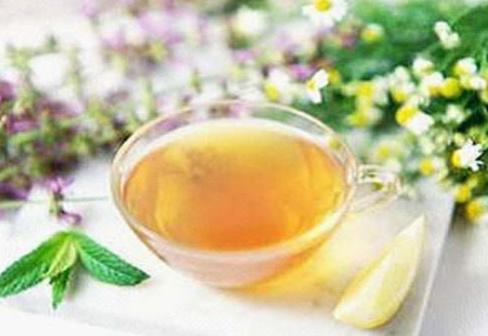 選擇這5個(gè)時(shí)間點(diǎn)喝蜂蜜，養(yǎng)生效果比保健品好多了