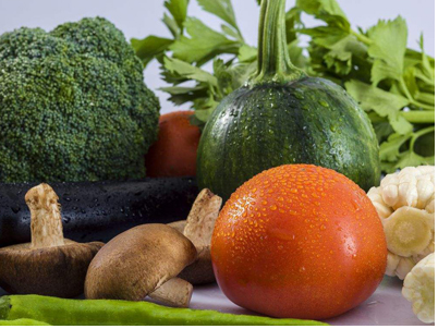 安徽省前7個(gè)月農(nóng)產(chǎn)品出口同比增長17.34%