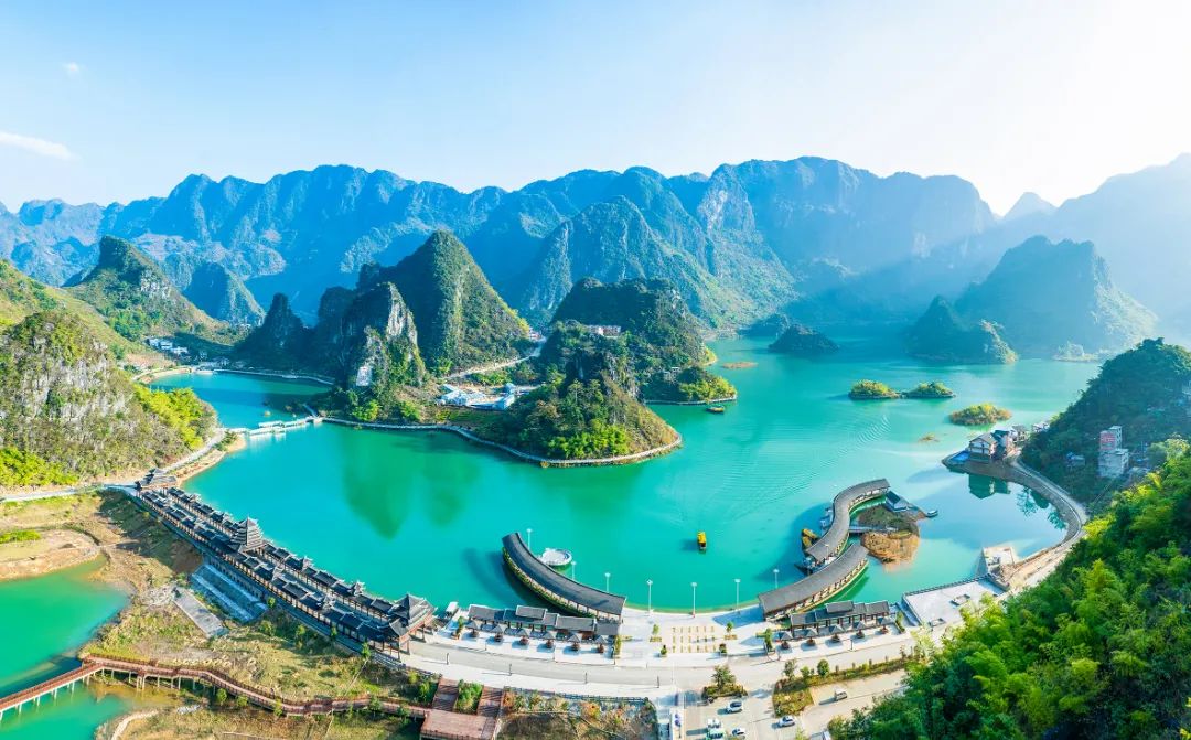 浩坤湖.jpg 圖片